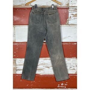 26w RARE 80s Vintage Gloria Vanderbilt by Murjani Jeans‎